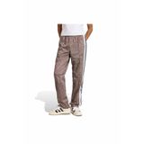 adidas Aop Adibreak Pt Kadın Spor Sweatpant KD8820