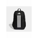 adidas Apwr Bp Youth Genç Sırt Çantası KE0460
