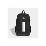 adidas Apwr Bp Youth Genç Sırt Çantası KG7660