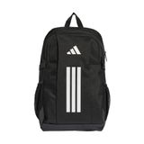 Adidas APWR BP YOUTH Unisex Yetişkin Sırt Çantası BLACK/WHITE Standart