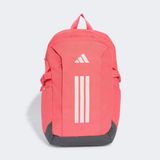 adidas APWR Pembe Sırt Çantası (KQ6791)
