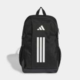 Adidas Apwr Siyah Sırt Çantası (KG7660) - Standart