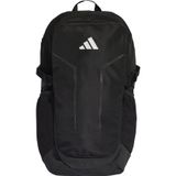 adidas APWR TRAINING ANTREMAN SIRT CANTASI JZ7086