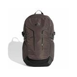 Adidas APWR TRAINING Sırt Çantası-En: 31,5 Cm, Boy: 48 Cm KC6925 Gri