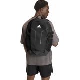 Adidas Apwr Traınıng Unısex Sırt Çantası JZ7086 - Siyah - Standart