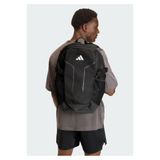 adidas Apwr Training Unisex Sırt Çantası JZ7086