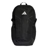 Adidas APWR TRAINING Unisex Yetişkin Sırt Çantası BLACK/WHITE Standart
