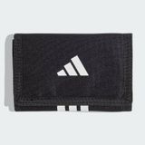 Adidas Apwr Unisex Cüzdan Jz7087 Siyah