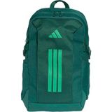 Adidas Apwr Unısex Spor Çanta - KQ6792 - Yeşil - NS