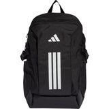 Adidas Apwr Vııı JZ2308 Siyah Çanta - Standart