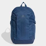 Adidas Apwr Vııı Mavi Sırt Çantası (KR0327) - Standart