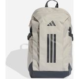 Adidas Apwr Viii Sırt Çantası - Bej