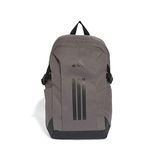 Adidas APWR VIII Sırt Çantası-En: 30 Cm, Boy: 47 Cm KQ6788 Gri