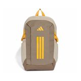 Adidas APWR VIII Sırt Çantası-En: 30 Cm, Boy: 47 Cm KQ6795 Haki