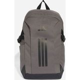 Adidas Apwr Viii Sırt Çantası - Gri