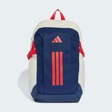 Adidas Apwr Vııı Sırt Çantası (KQ6793) - Renkli - Standart