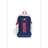 adidas APWR VIII Sırt Çantası (KQ6793)
