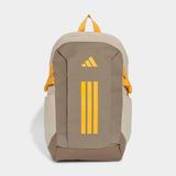 Adidas Apwr Vııı Sırt Çantası (KQ6795) - Renkli - Standart