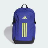 Adidas Apwr Vııı Sırt Çantası - Mavi - NS