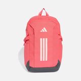 Adidas Apwr Viii Sırt Çantası - Turuncu