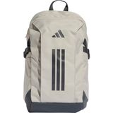 adidas APWR VIII Unisex Bej Günlük Stil Sırt Çantası KE3779 - Standart