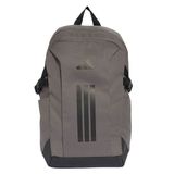 adidas APWR VIII Unisex Kahverengi Günlük Stil Sırt Çantası KQ6788