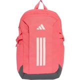 adidas APWR VIII Unisex Pembe Günlük Stil Sırt Çantası KQ6791