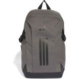 Adidas Apwr Vııı Unısex Sırt Çantası KQ6788 - Antrasit - Standart