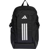 adidas APWR VIII Unisex Siyah Günlük Stil Sırt Çantası JZ2308 - Standart