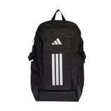 Adidas APWR VIII Unisex Yetişkin Sırt Çantası BLACK/WHITE Standart