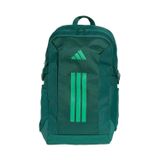 Adidas APWR VIII Unisex Yetişkin Sırt Çantası CGREEN/COUGRN Standart