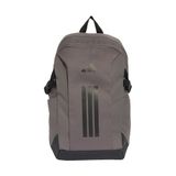 Adidas APWR VIII Unisex Yetişkin Sırt Çantası CHACOA/BLACK Standart