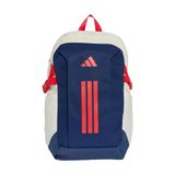 Adidas APWR VIII Unisex Yetişkin Sırt Çantası DKBLUE/IVORY/PURRUB Standart
