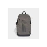 adidas Apwr Viii Unisex Yetişkin Sırt Çantası KQ6788