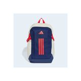adidas Apwr Viii Unisex Yetişkin Sırt Çantası KQ6793