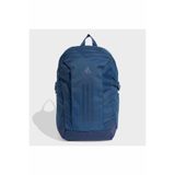 adidas Apwr Viii Unisex Yetişkin Sırt Çantası KR0327
