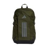 Adidas APWR VIII Unisex Yetişkin Sırt Çantası NGTCAR/IRONMT Standart