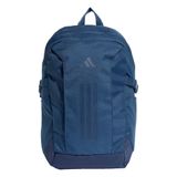Adidas APWR VIII Unisex Yetişkin Sırt Çantası NMARIN/NINDIG Standart