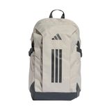 Adidas APWR VIII Unisex Yetişkin Sırt Çantası WONALU/GRESIX Standart