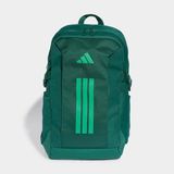 Adidas Apwr Vııı Yeşil Sırt Çantası (KQ6792) - Standart