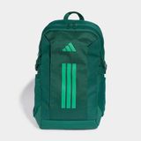 adidas APWR VIII Yeşil Sırt Çantası (KQ6792)