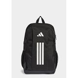 adidas Apwr Youth Siyah Unisex Sırt Çantası Kg7660