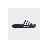 Adidas AQ1703 Lacivert Adilette Shower Spor Erkek Terlik