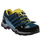 Adidas AQ4139 Terrex GTX K Outdoor Ayakkabı