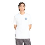 adidas Archive Football Graphic Erkek Tişört