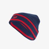 adidas Archive Unisex Bere Jw7915