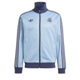 adidas Argentia Anniversary Erkek Sweatshirt