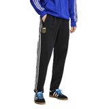 adidas Argentina OG Erkek Eşofman Altı