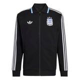 adidas Argentina OG Erkek Sweatshirt