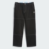 adidas Argentina x Thrasher Erkek Pantolon